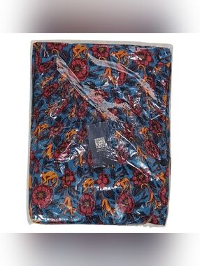 Printfresh Dress Small Monkey Leaps & Bounds Eyes On You Touch the Sky NWT 🐒🐵